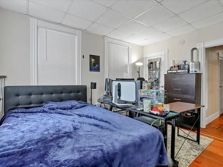 10 Bynner St #1 — Photo 7