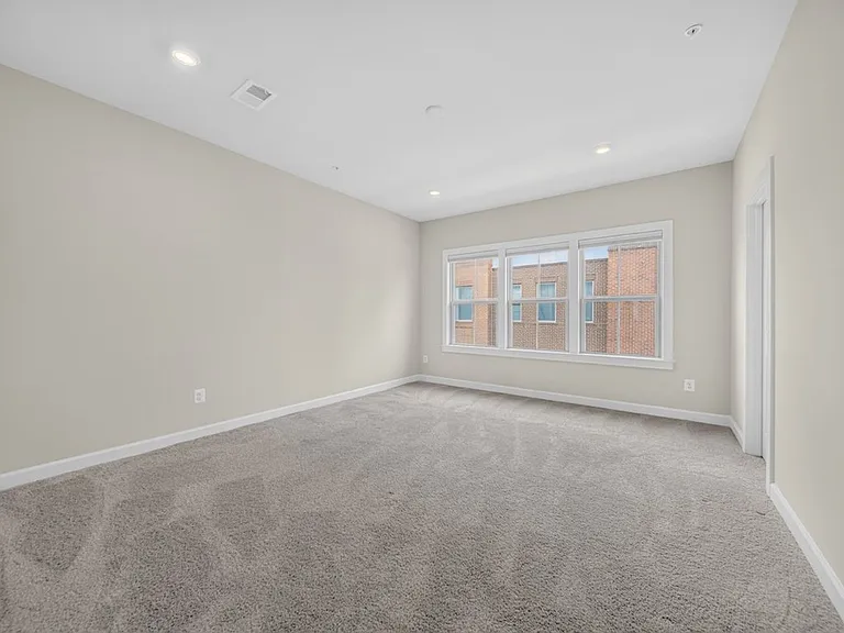 3824 Tussica Way — Photo 34
