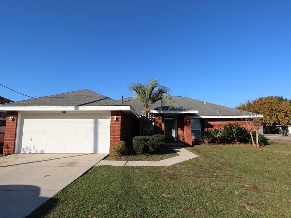 1st image of 5129 Tara Creek Ct