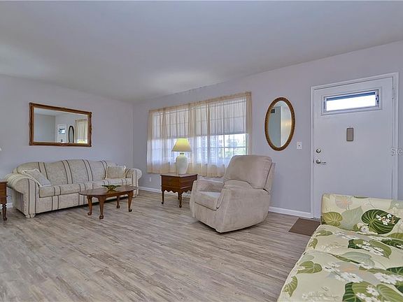 2nd image of 1893 Shore Dr S APT 107