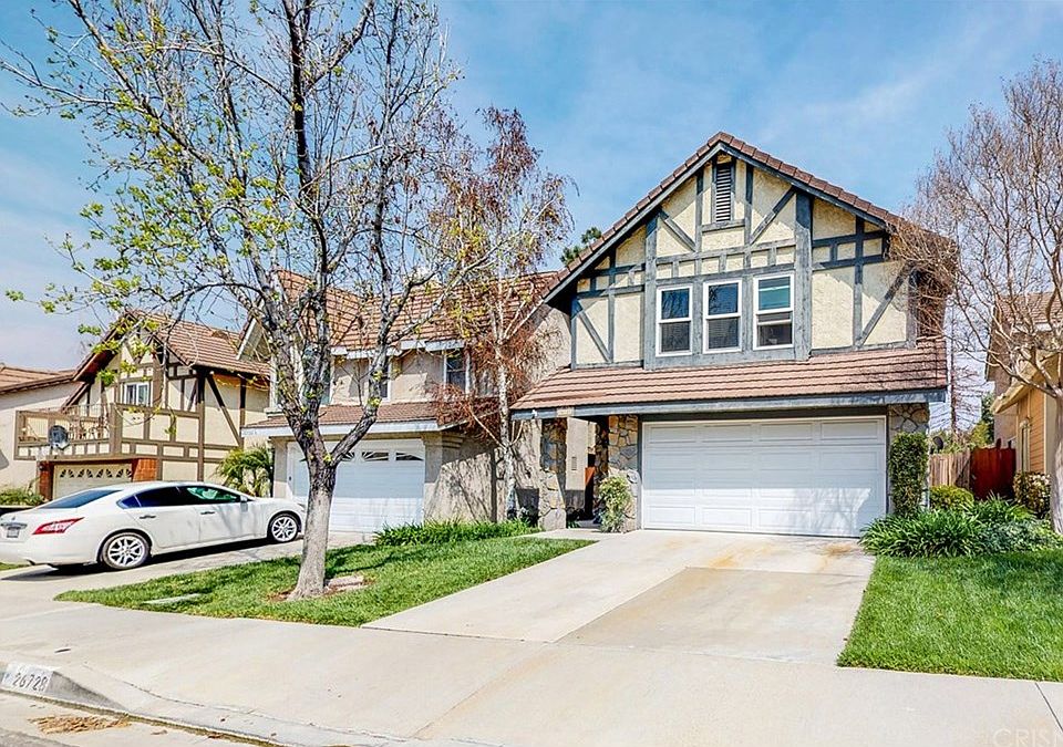 1st image of 26728 Pamela Dr