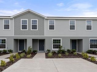 218 Turtle Bay Ave, Winter Haven, FL 33881
