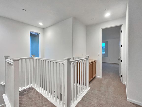 5th image of 1818 Terracina Dr #0