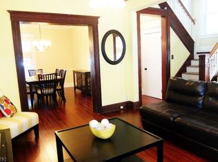163 E Grant Ave, Roselle Park, NJ 07204