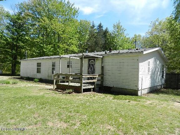 2nd image of 12301 Rich St