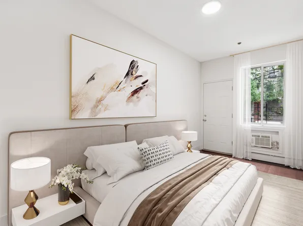 241a Madison Street image 16 of 22