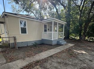 3010 Shelley St, Baton Rouge, LA 70805