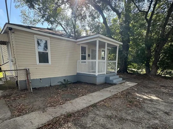 3010 Shelley St, Baton Rouge, LA 70805