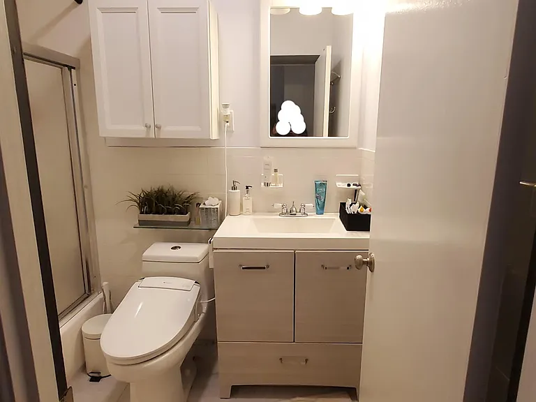 150 Kenrick St #4 — Photo 4