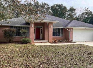 4686 Magnolia Hill Ct, Pace, FL 32571