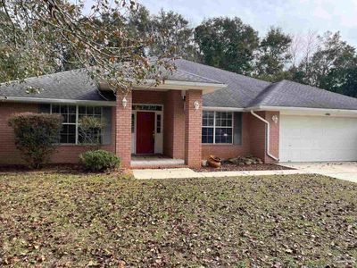 4686 Magnolia Hill Ct, Pace, FL, 32571