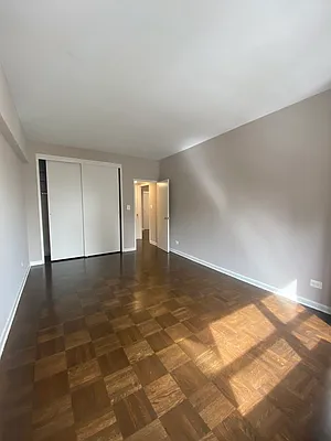 Rented by UES Management | media 3