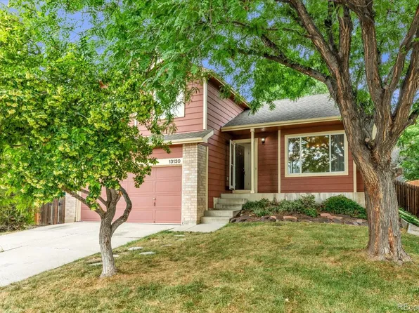 13130 Umatilla Street, Denver, CO 80234