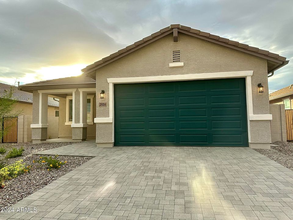 1st image of 25114 N 132ND Lane