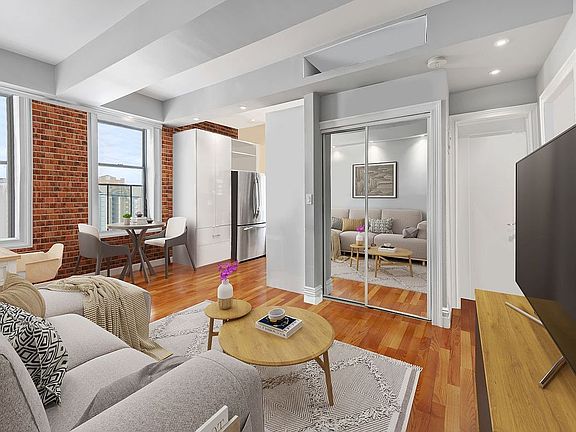 2nd image of 1417 31st Ave APT 3D