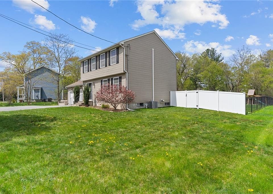 250 Blackrock Rd, Coventry, RI 02816 Zillow