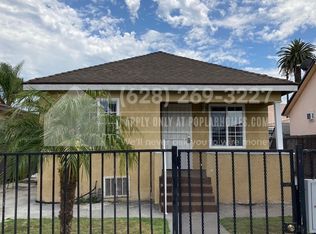 234 W 89th St, Los Angeles, CA 90003