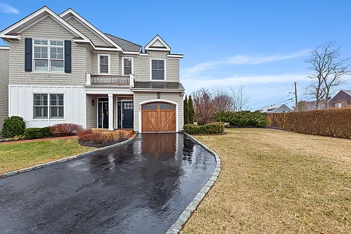 1201 High Pond Ln Photo 1