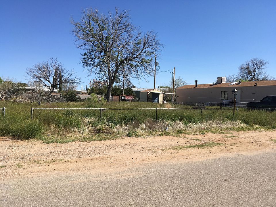 2nd image of 175 Valerie Ln Lot 58
