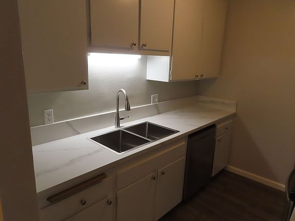 5th image of 6406 Friars Rd Unit 124