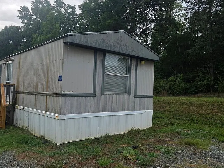 803 Bonfire Dr — Photo 14