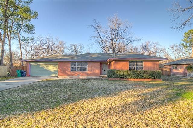 1st image of 633 Linwood Dr