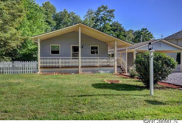 1st image of 265 Midland Dr