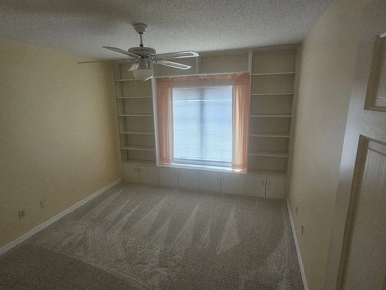 2966 Oceans Trce #1 — Photo 8