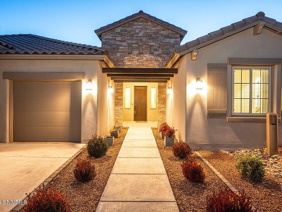 7517 Sussex Ct, Las Cruces, NM 88007 | MLS #2600569 | Zillow