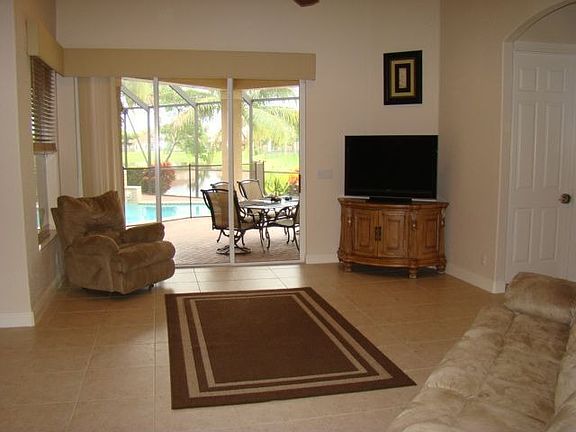 2nd image of 6778 NW 110th Way
