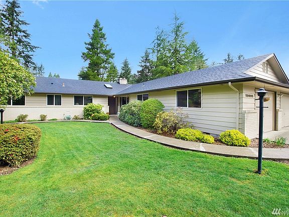 2nd image of 23406 126th Ave SE