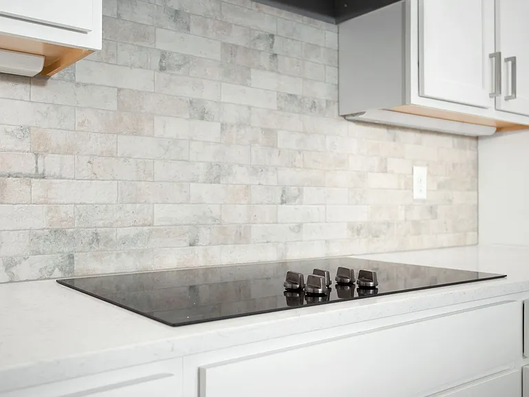 9107 Lexford Dr — Photo 3
