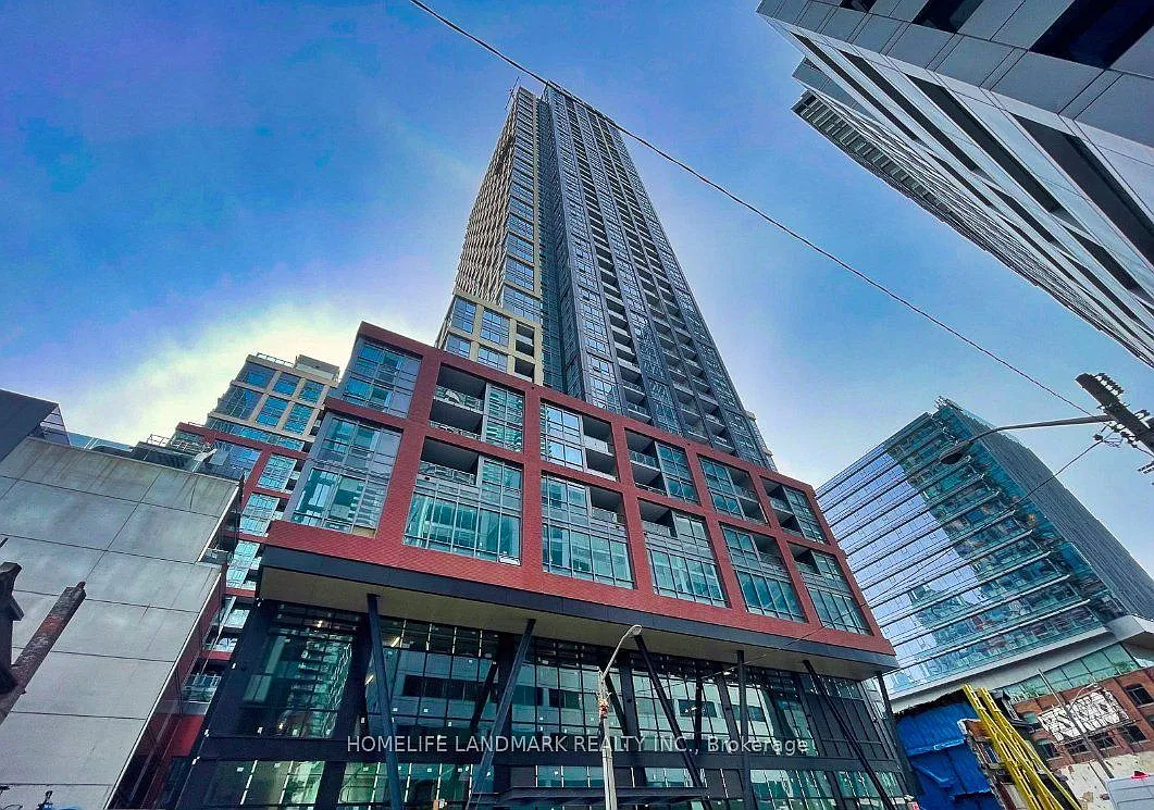 2 bed, $2,500 — Photo 1