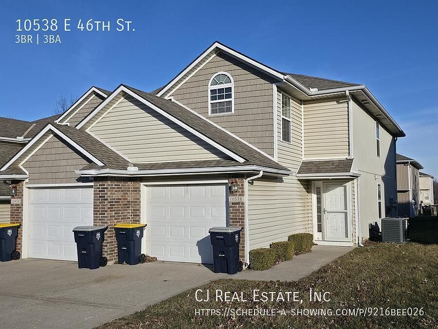 1st image of 10538 E 46th St