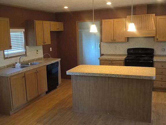 5th image of 36475 W 321st St S
