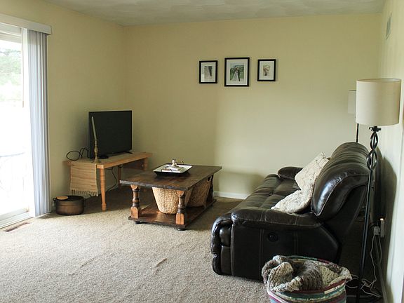 Living Room 2_04292025