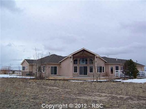 5th image of 16491 Prairie Vista Ln
