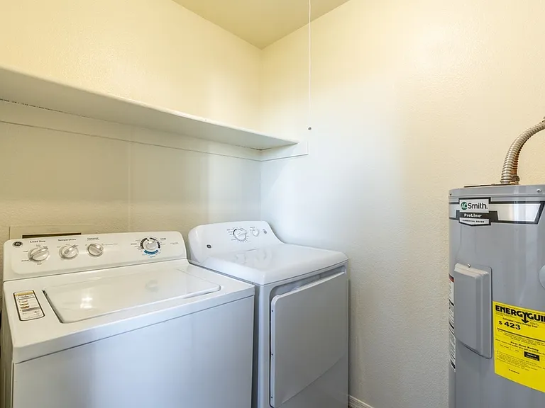 Rise Suncrest — Photo 23