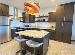 Territorial Lofts, Maple Grove, MN 55311