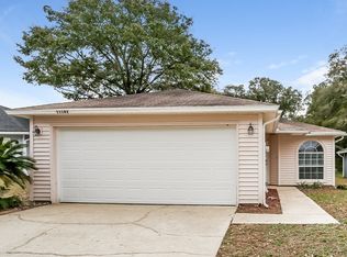 11182 Mikris Dr S, Jacksonville, FL 32225
