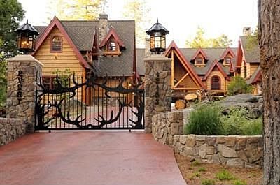 1st image of 42433 Pinnacle Ln