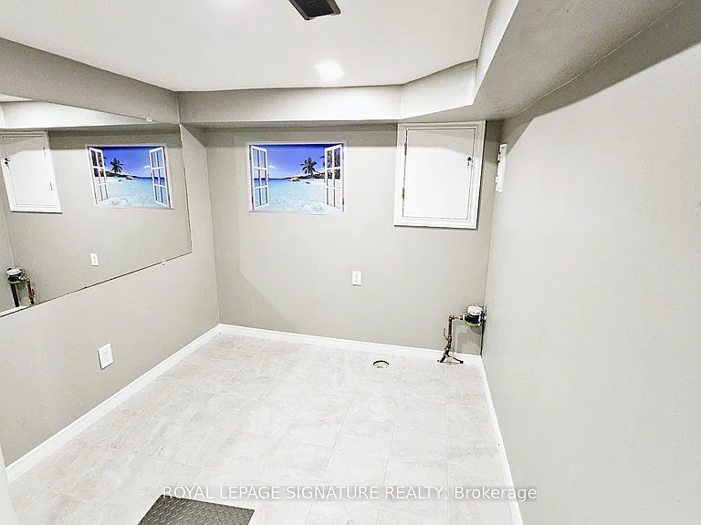 10 Keith Cres — Photo 24