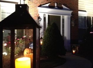 12504 Provincetowne Dr, Charlotte, NC 28277