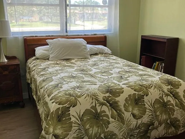 1213 Banana River Dr — Photo 24