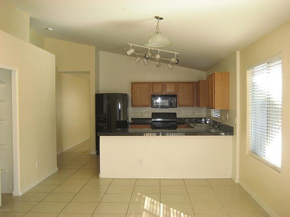 5th image of 1963 W Agrarian Hills Dr