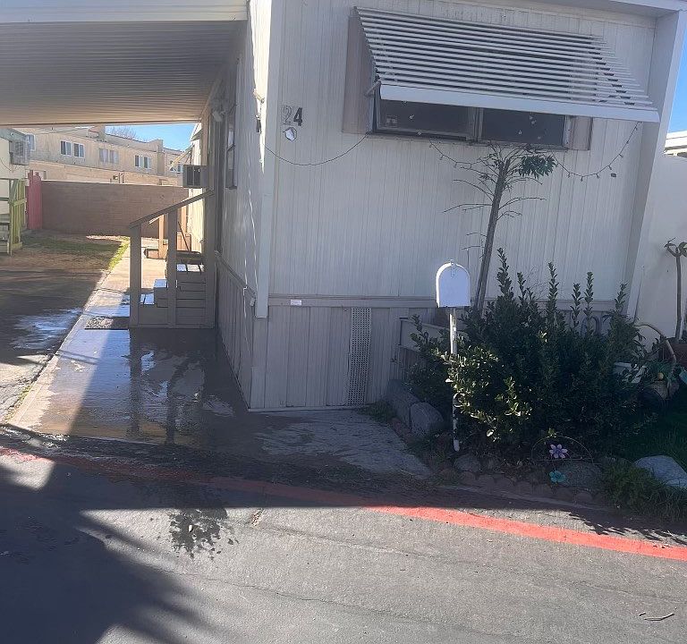 1st image of 16473 Green Tree Blvd