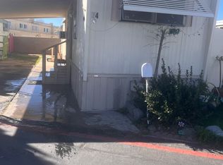 16473 Green Tree Blvd, Victorville, CA 92395