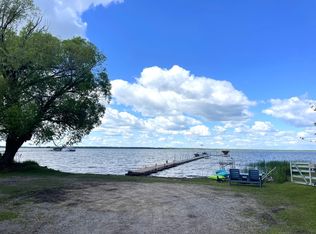 7161 Browns Ln, Brainerd, MN 56401