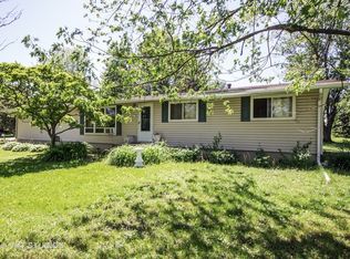 6 Andy Ct, Plainfield, IL 60544