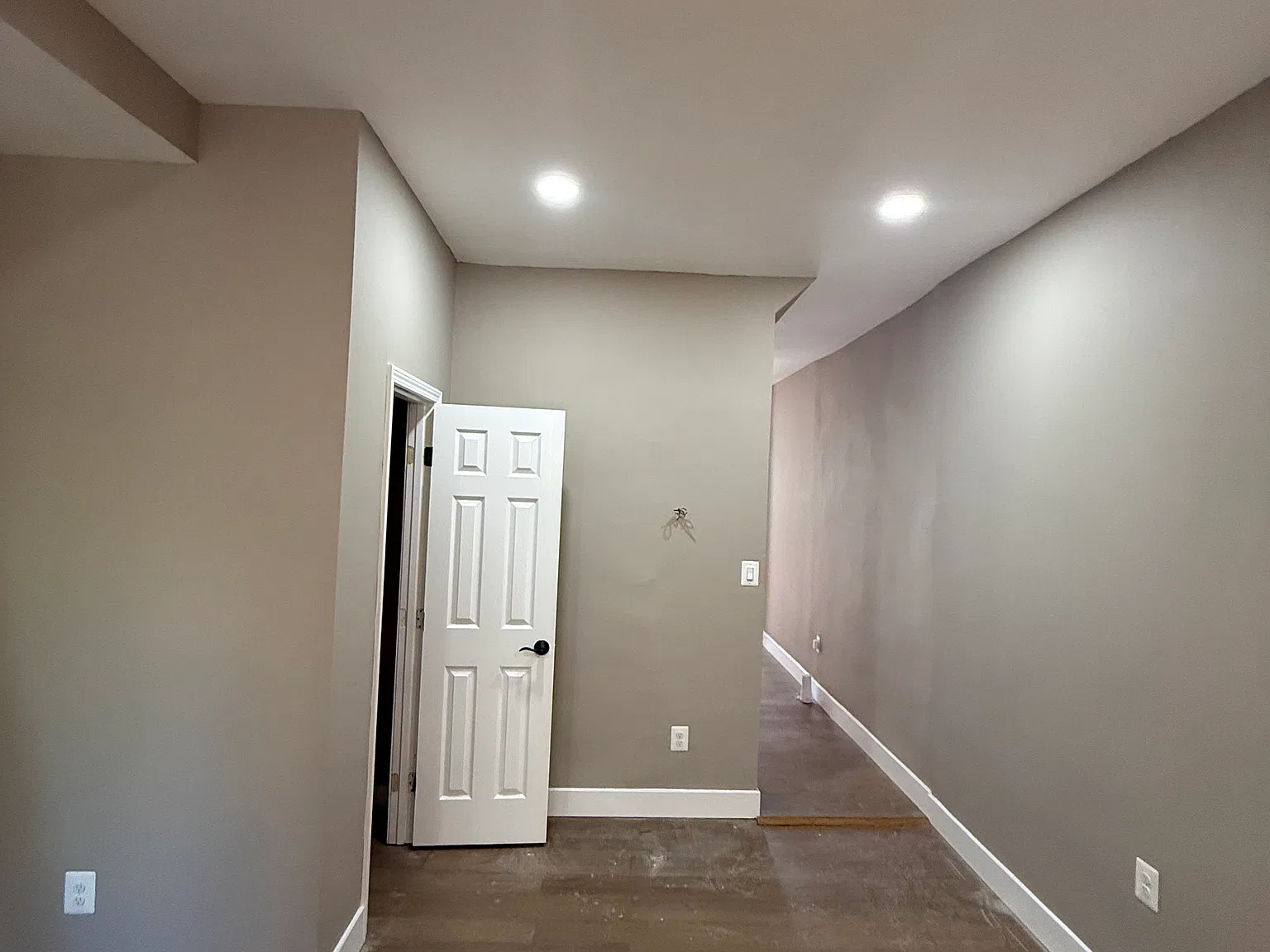 4 bed, 3.5 bath, 1842 sqft, $2,400 — Photo 4
